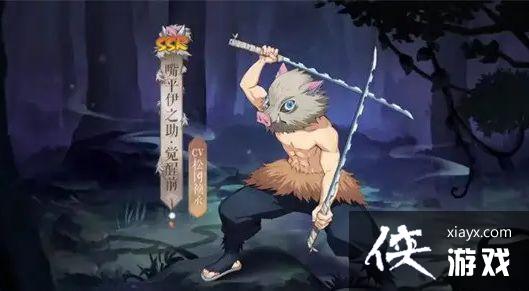 ������ʦ����ƽ��֮����������Ƽ�