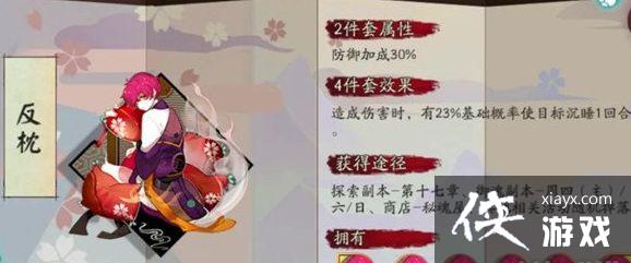 ������ʦ����ƽ��֮����������Ƽ�