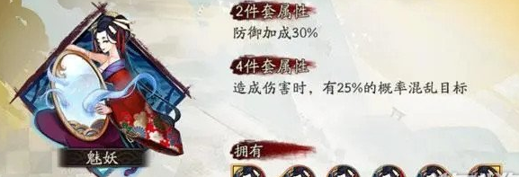 ������ʦ����ƽ��֮����������Ƽ�