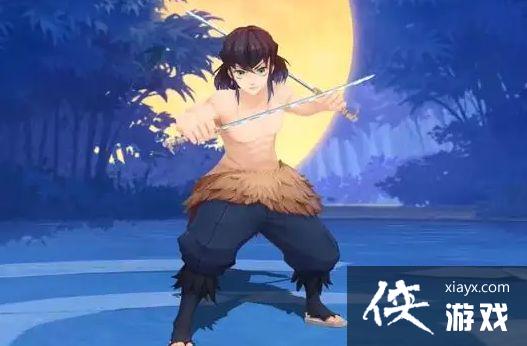 ������ʦ����ƽ��֮����������Ƽ�