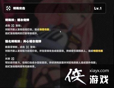 �������㡷�ݿɼ���Ч��һ��