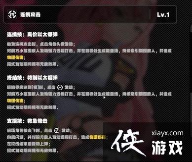 �������㡷�ݿɼ���Ч��һ��