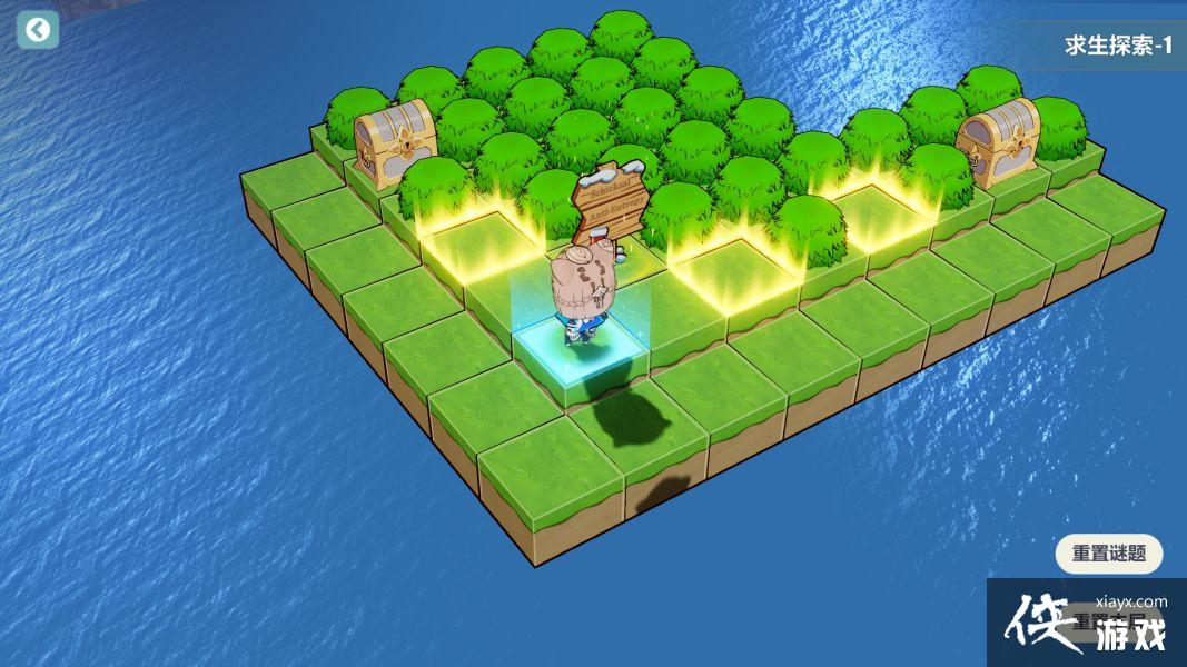 ������3�������������������̽��1ͨ�ع���