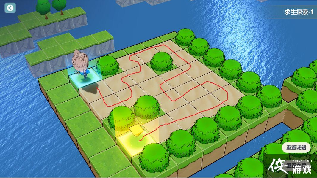 ������3�������������������̽��1ͨ�ع���