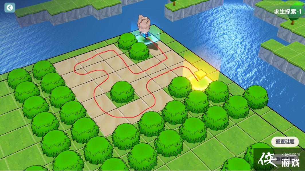 ������3�������������������̽��1ͨ�ع���