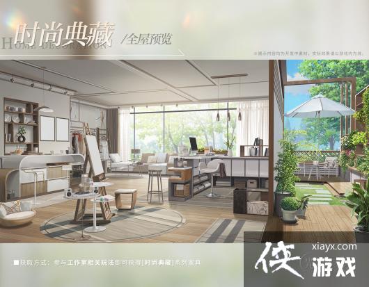 ������ҹ֮����˽�˹����ҿ��ŷ���