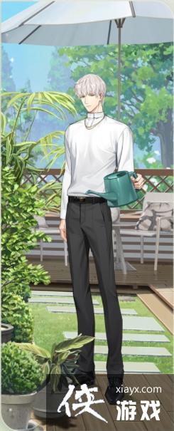 ������ҹ֮����˽�˹����ҿ��ŷ���