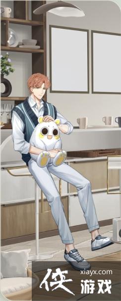 ������ҹ֮����˽�˹����ҿ��ŷ���