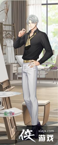 ������ҹ֮����˽�˹����ҿ��ŷ���