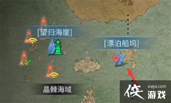 ������֮��Ư����������������