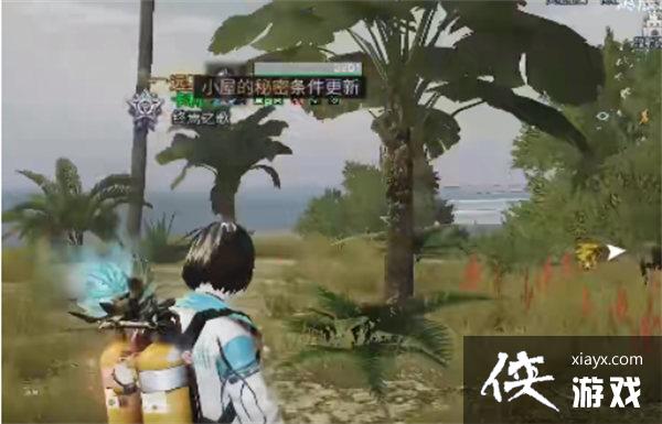 ������֮��Ư����������������