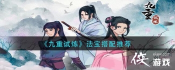 ���������������������Ƽ�