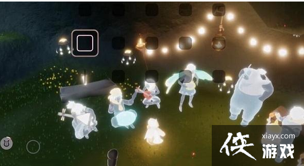 �������������նһ�ͼһ��2022