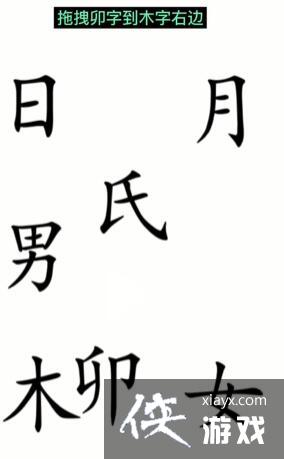 ħʫͨع