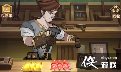 ������Զ����8��ʫ�羺��������һ��