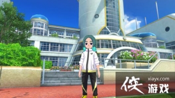 ������ʮһ�ˡ�������Ϸ�»��湫�� ������Ϣ�񶬹���