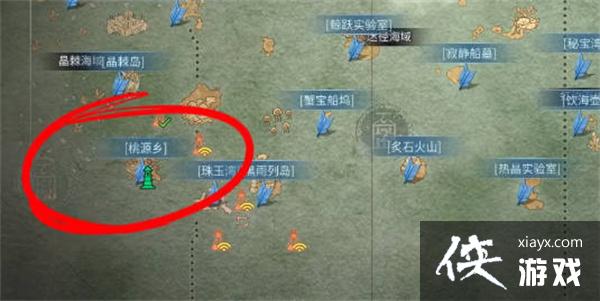 ������֮����Դ�籦��λ��һ��