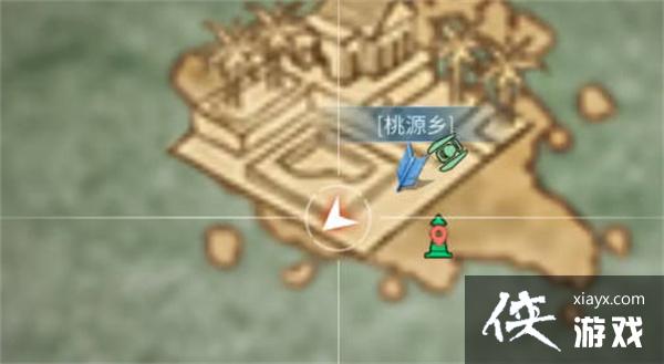 ������֮����Դ�籦��λ��һ��