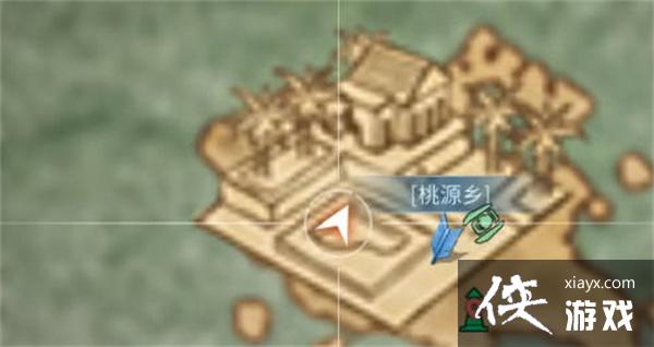 ������֮����Դ�籦��λ��һ��