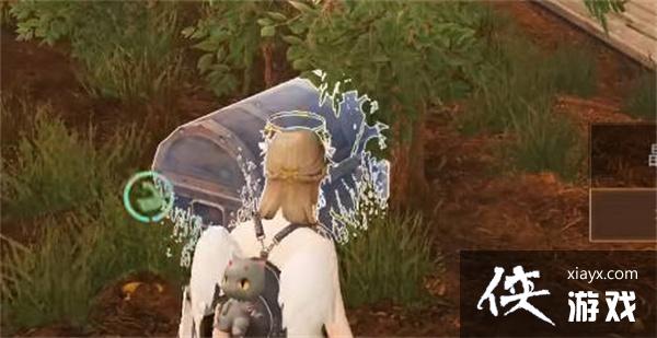 ������֮����Դ�籦��λ��һ��