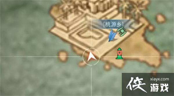 ������֮����Դ�籦��λ��һ��