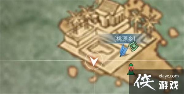 ������֮����Դ�籦��λ��һ��