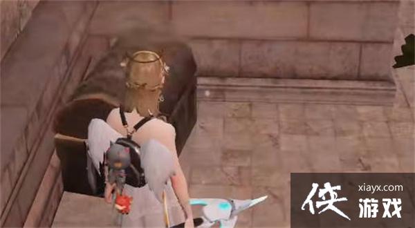 ������֮����Դ�籦��λ��һ��