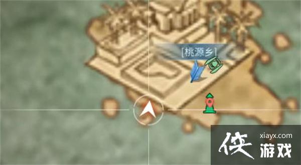 ������֮����Դ�籦��λ��һ��