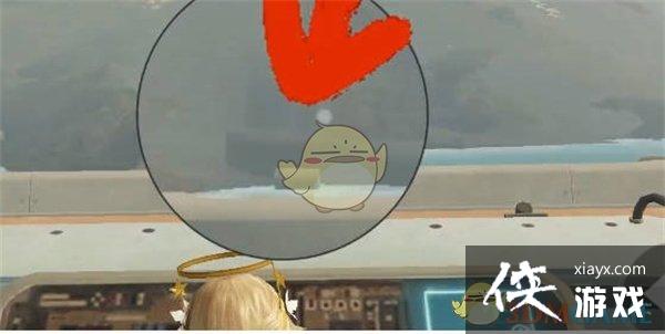 ������֮����ʯ��ɽ����λ��һ��