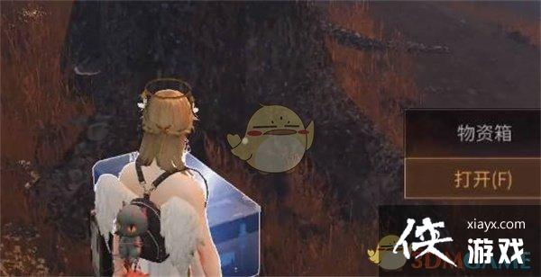 ������֮����ʯ��ɽ����λ��һ��