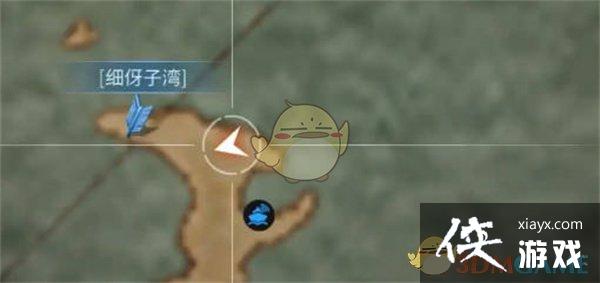 ������֮����ʯ��ɽ����λ��һ��