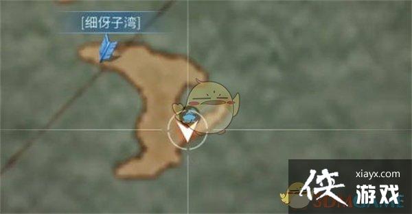 ������֮����ʯ��ɽ����λ��һ��