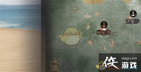 ������֮����ʯ��ɽ����λ��һ��