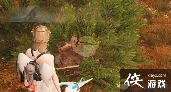 ������֮����ʯ��ɽ����λ��һ��