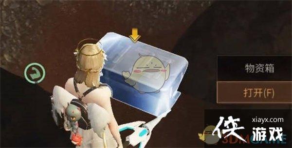 ������֮����ʯ��ɽ����λ��һ��