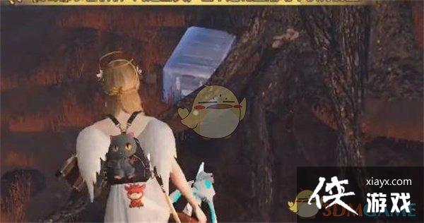 ������֮����ʯ��ɽ����λ��һ��