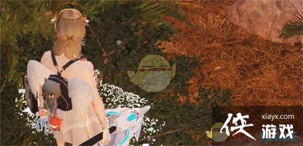 ������֮����ʯ��ɽ����λ��һ��