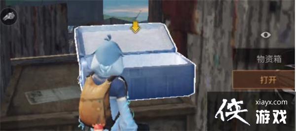 ������֮�󡷵�������Ӫ����λ�ý���