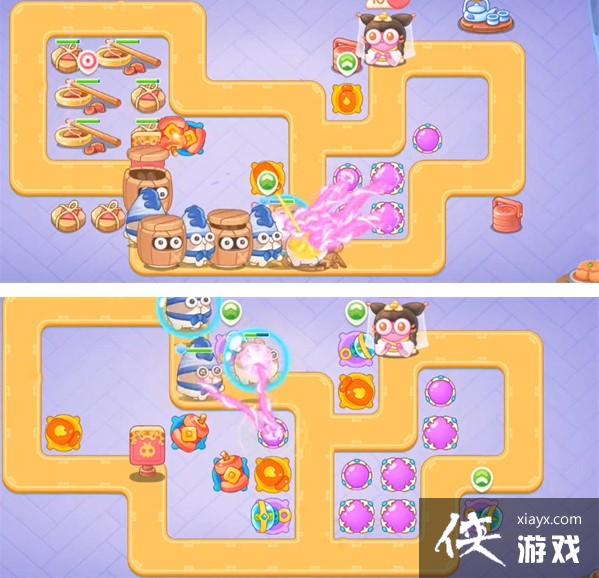 �������ܲ�4�����ܲ������12��ͨ�ع���