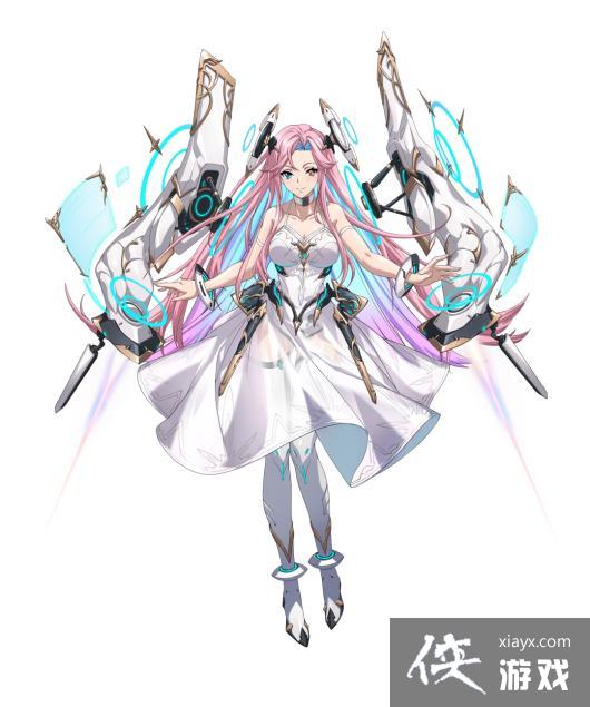 ���λ�ģ��ս��������Ů����һ��