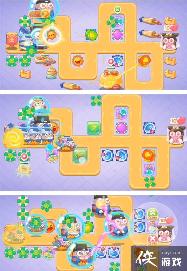 �������ܲ�4�����ܲ������8��ͨ�ع���