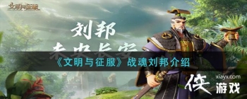 ��������������ս���������