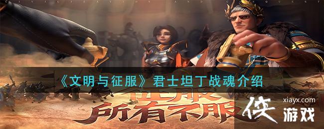 ����������������ʿ̹��ս�����