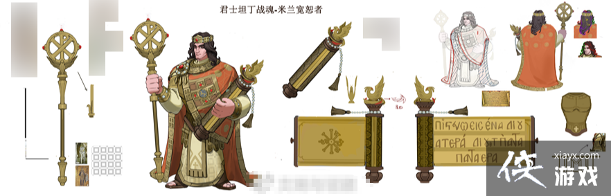 ����������������ʿ̹��ս�����