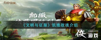 ������������������ս�����