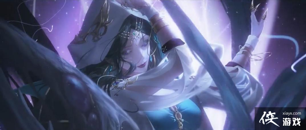 ��������;��������ռ��ʦ����һ��