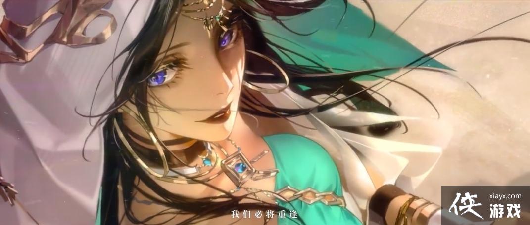 ��������;��������ռ��ʦ����һ��