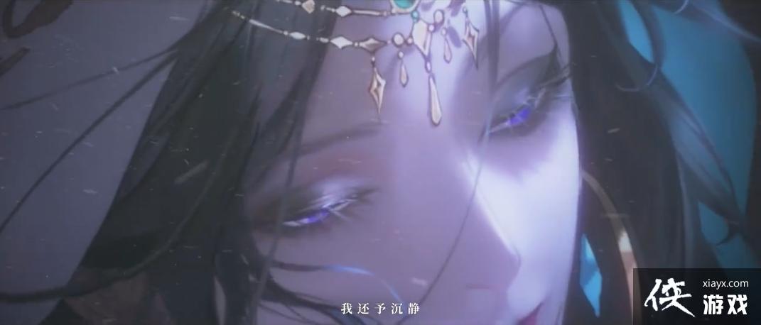 ��������;��������ռ��ʦ����һ��