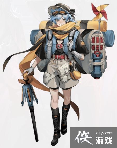 ��������;�����߿��߼���һ��