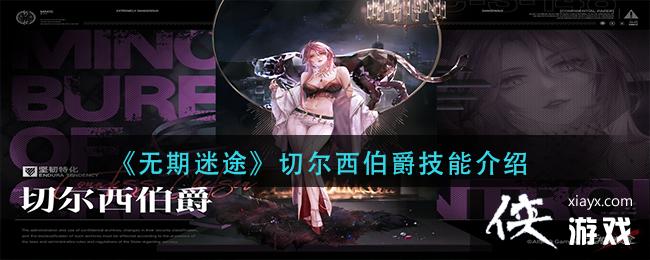 ��������;���ж����������ܽ���